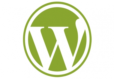 I will migrate WordPress website