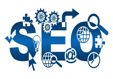 High-Quality Pro lable Keyword and competitor research service