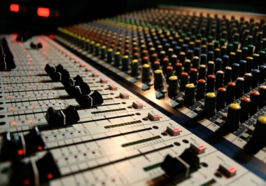 Play your song on radio Audience over 50k monthly