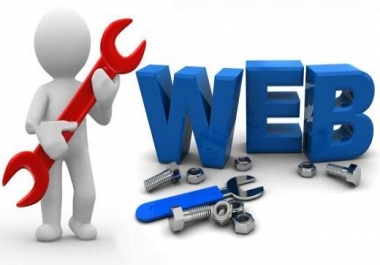 Build Unique Amazon Niche Website