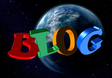 provide you with the unique and seo optimized Article Writing work within 24 hours express delivery