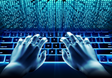 Best C/Cpp programmer in the market