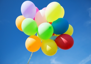Helium ranking Googleplex SEO higher then 1st on google seo 1 monthe of service
