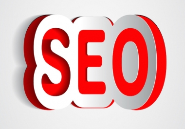 Get 300+ Manually Directory submissions in High Page Ranked directory sites