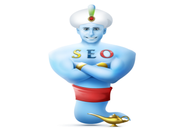 Full Exclusive Onpage SEO Service Guaranteed