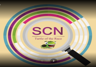 Get SEO and Guest Posting services in Best rates
