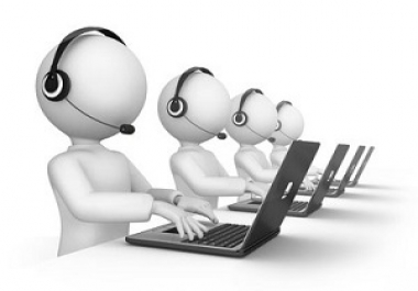Transcribe your English audio to text.