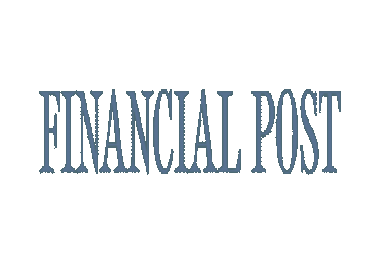 We will do guest post on high quality Finance blog