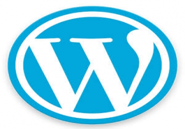 WordPress development