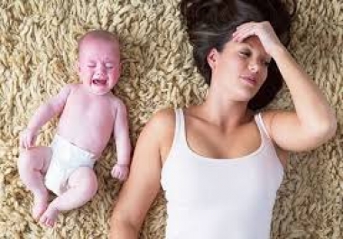 women health topics teaching video