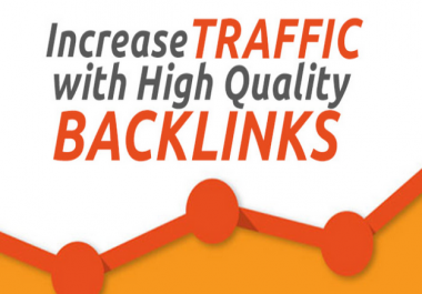 Get Yourself on World Best Social Bookmarking Site