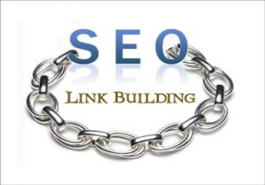 Paid Guest post service