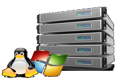 Best Hosting services for you website with Cpanel Account for 1 Year for 9