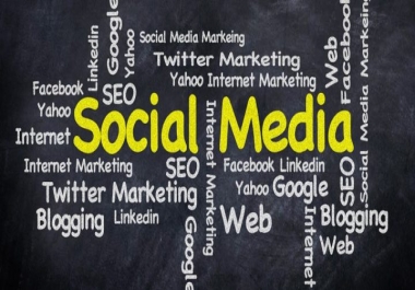 Virtual Assistant Services - General Administration