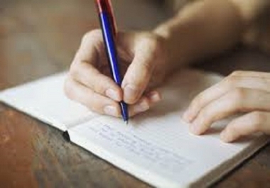 musical Ghostwriting
