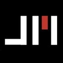 jmleclercq