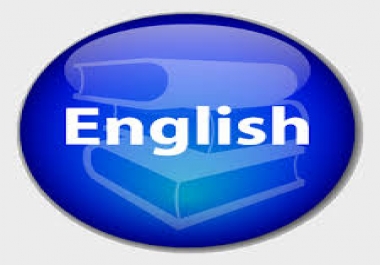 translation English - frensh - arabic