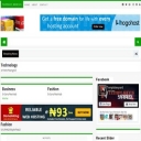 domaindome. org