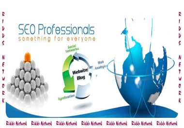 do create back link for your web improving in search engine
