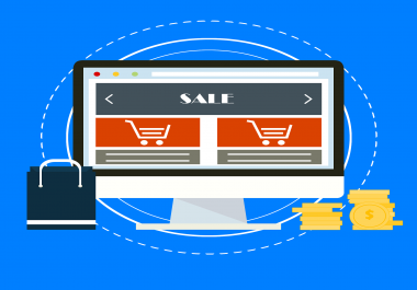 Wordpress Developer and Customization