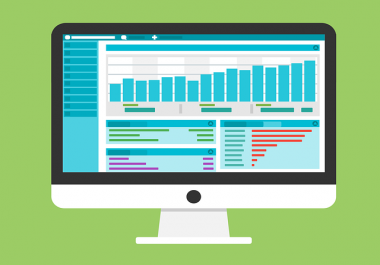 PHP application programming
