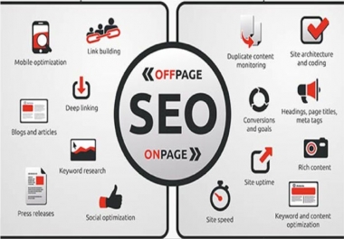 Digital Marketing Expert like SEO,  SMO and other internet marketing