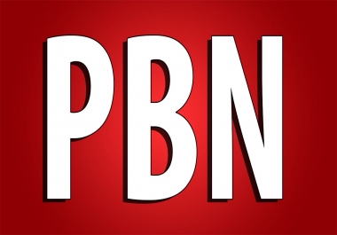 Lets Make SEO great again PBN OVERHAUL GUARANTEED SERP MOVEMENT