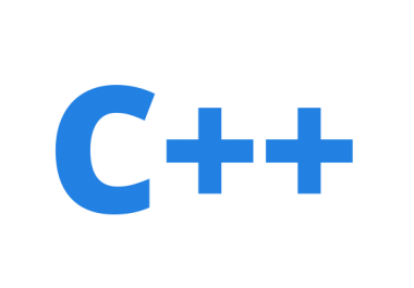 Computer Programming