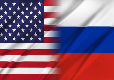 Translate From English To Russian or From Ukrainian To English & Russian To English