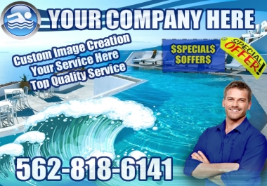 Create your Craigslist or Online Ad Image Custom Ad Images
