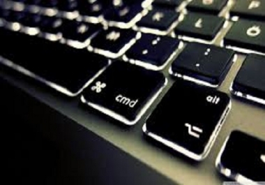 5000 Real estate agency mail list with address, state, zip code, phone and website