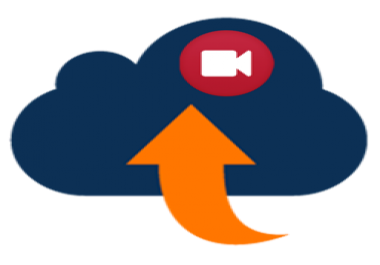 Uploading 50 Movies To Your Website