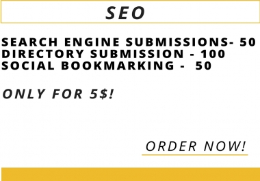 professionally perform off Page optimization