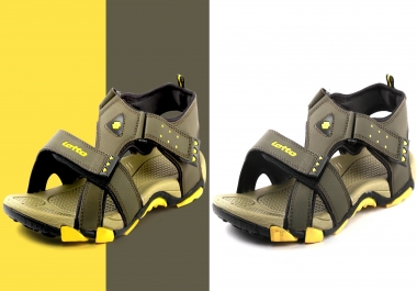 Clipping path,  remove background