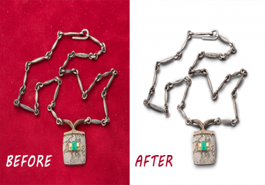 30 image Background Remove Instantly