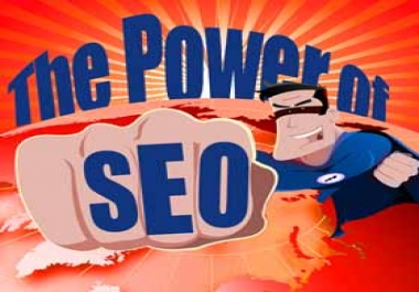 Google Influencing 20 Backlinks from High 60+ DA PA Web 2.0 Article Backlinks