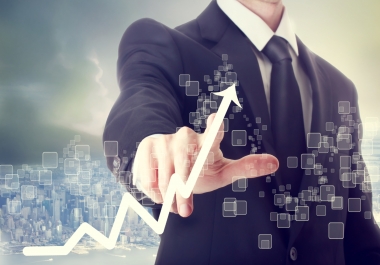 Build eCommerce store or business for YOU