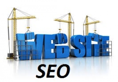 Clean Up Your Website Code And Fix Html, Css, Js Bugs