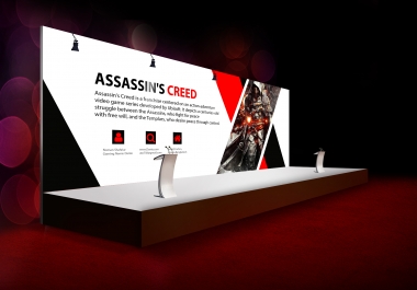 Get Amazing Banners, Billboards Or Feather Banners