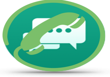 create messenging app quickly like telegram