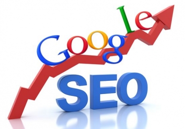 Write A HIGH-QUALITY EYE CATCHING Article
