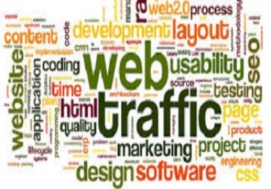 rive Unlimited Real Website, Traffic, Visitors For 10 Days