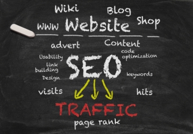 I Can Create 200,000 High Quality,  Gsa Ser,  Backlinks,  For Seo