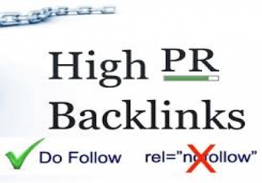 1.7 Million List of High PR Blog URLs for Commenting
