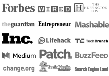 Get 10 High Quality Guest Post Backlinks