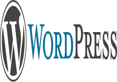 60 Do tf cf WordPress Blog Comments