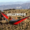 celebritybuzzup