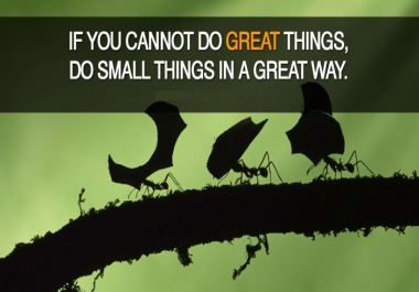 Send 5500 Business And Entrepreneurship Motivational Photos With Quotes