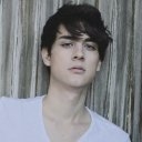 iamrobertdobbs
