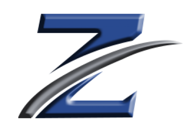 A Real Blogger Outreach Service For Guest Posts